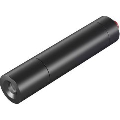 Modulo laser linea Rosso 5 mW LFL650-5-4.5(15x68)60