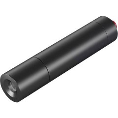 Modulo laser linea Rosso 5 mW LFL650-5-4.5 (15x68)90