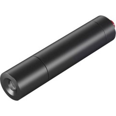 Modulo laser linea Rosso 5 mW LFL650-5-4.5 (15x68)90-F250