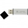ALU Chiavetta USB 16 GB Alluminio USB 2.0