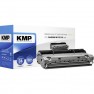 Cassetta Toner Compatibile sostituisce Samsung MLT-D116S, MLT-D116L Toner Nero 3000 pagine SA-T68