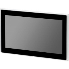 XV-303-10-B00-A00-1B Touch panel PLC