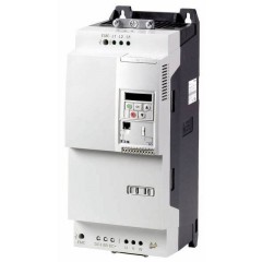 Convertitore di frequenza DC1-34030FB-A20CE1 15 kW a 3 fasi