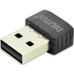 Chiavetta WLAN USB 2.0 600 Mbit/s