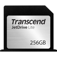 JetDrive™ Lite 350 Scheda di espansione Apple 256 GB