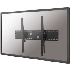 Supporto a parete per TV 152,4 cm (60) - 254,0 cm (100) Inclinabile