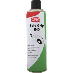 Spray cinghie BELT GRIP IND 500 ml