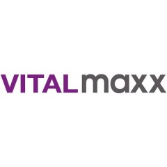 Segni vitali maxx vibrazione trainer 200W - champagne/grigio