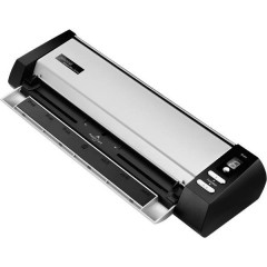 MobileOffice D430 Scanner documenti A4 600 x 600 dpi USB