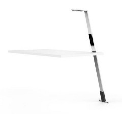 FLEX Lampada da scrivania a LED Bianco