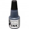 Inchiostro per timbri Imprint™ stamp pad INK Nero 24 ml