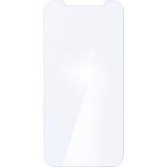 Vetro di protezione per display Adatto per: Apple iPhone 12, Apple iPhone 12 Pro 1 pz.