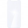 Vetro di protezione per display Adatto per: Apple iPhone, Apple iPhone 12 Pro 1 pz.