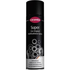 Super Spray multifunzione 500 ml