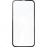 3D-Full-Screen Vetro di protezione per display Adatto per: Apple iPhone 12 Pro Max 1 pz.