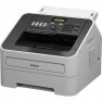 FAX-2940 Fax laser Memoria pagina 500 pagine