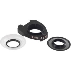 Unità di polarizzazione Adatto per marchio (microscopio) Leica LED 3000RL