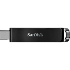 Ultra USB-C Flash Drive Chiavetta USB 32 GB USB 3.2 (Gen 1x1)