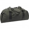Borsone workbag (L x A x P) 510 x 210 x 180 mm Olive
