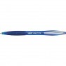 ATLANTIS Soft Penna 0.4 mm Colore di scrittura: Blu 1 pz.