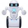 Robot giocattolo 0842 Modello (kit/modulo): Apparecchio pronto