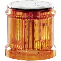 Segnalatore SL7-L24-A LED Arancione 1 pz.