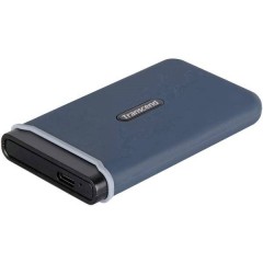 ESD350C 960 GB SSD esterno USB 3.2 (Gen 2) Blu