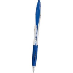 Penna 0.32 mm Colore di scrittura: Blu 1 pz.