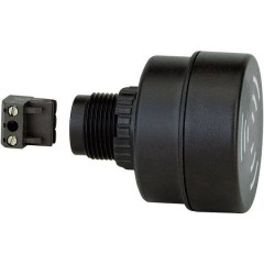 Buzzer N/A Tono continuo 230 V/AC 80 dB