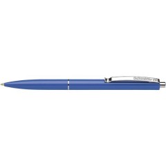 K 15 Penna 0.5 mm Colore di scrittura: Blu 1 pz.