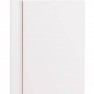 Cartellina portablocco Bianco (L x A) 308 mm x 245 mm