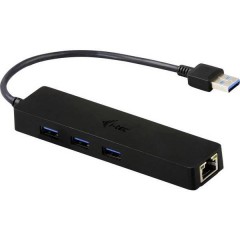 Adattatore di rete USB 3.2 Gen 1 (USB 3.0)