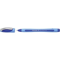 1 pz. Slider Memo XB Penna 0.5 mm Colore di scrittura: Blu