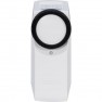 Azionamento per serratura Montaggio esterno 6 V Predisposto Bluetooth