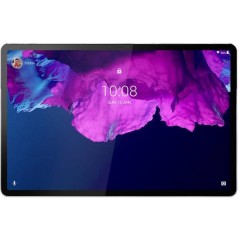 Tab P11 Pro GSM/2G, UMTS/3G, LTE/4G, WiFi 128 GB Grigio Tablet Android 29.2 cm (11.5 pollici) 2.2 GHz Qualcomm®