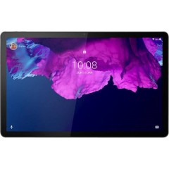 Tab P11 GSM/2G, UMTS/3G, LTE/4G, WiFi 64 GB Ardesia, Grigio Tablet Android 27.9 cm (11 pollici) 2.0 GHz Qualcomm®