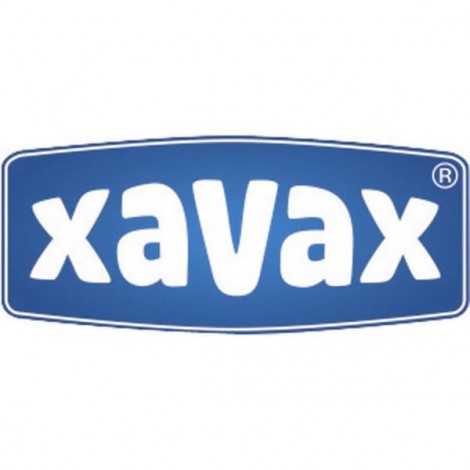 Xavax 111877 Tubo di scarico acqua