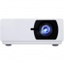 Videoproiettore Viewsonic LS800HD DLP Luminosità: 5000 lm 1920 x 1080 HDTV 100000 : 1 Bianco