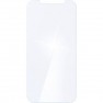 Hama 188676 Vetro di protezione per display Adatto per: Apple iPhone 12 mini 1 pz.