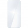 Hama Premium Crystal Glass 188687 Vetro di protezione per display Adatto per: Samsung Galaxy A20s 1 pz.