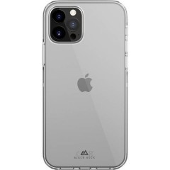 360° Clear Backcover per cellulare Apple iPhone 12, iPhone 12 Pro Trasparente