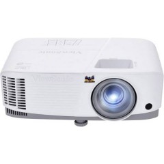 Videoproiettore PA503S DLP Luminosità: 3600 lm 800 x 600 SVGA 22000 : 1 Bianco