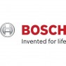 Bosch Professional Martello perforatore SDS-Plus GBH 2-21 230 V 720 W incl. valigia