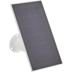Panello solare ESSENTIAL SOLAR PANEL VMA3600-10000S