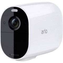 ARLO ESSENTIAL XL SPOTLIGHT CAMERA 1-PACK Senza fili, WLAN IP-Videocamera di sorveglianza1920 x 1080
