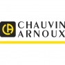 Chauvin Arnoux C.A 6472 + C.A 6474 Misuratore di terra