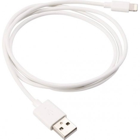 Parat Apple iPad/iPhone/iPod Cavo 30.00 cm Apple Lightning, USB