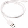 Parat Apple iPad/iPhone/iPod Cavo 30.00 cm Apple Lightning, USB