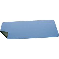 Sigel Sottomano Blu, Verde (L x A) 800 mm x 300 mm
