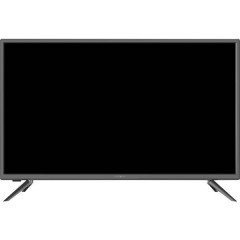 Reflexion TV LED 80 cm 32 pollici ERP F (A - G) DVB-C, DVB-S2, DVB-T2, DVB-T2 HD, DVD-Player, Full HD, PVR ready, Smart